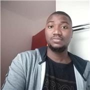 Titulaire d'une licence en Mathématiques, j'offre des cours de soutien aux etudiants de la prepa et a ceux de la premiere a la 3ieme annee, également aux eleve du lycee surtout a ceux en classe d'examen